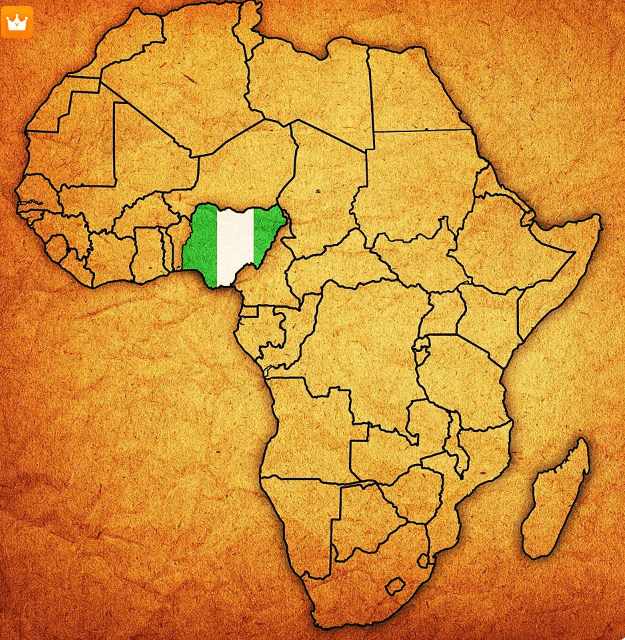 Power Alliances and the Credibility Battle in&nbsp;Nigeria